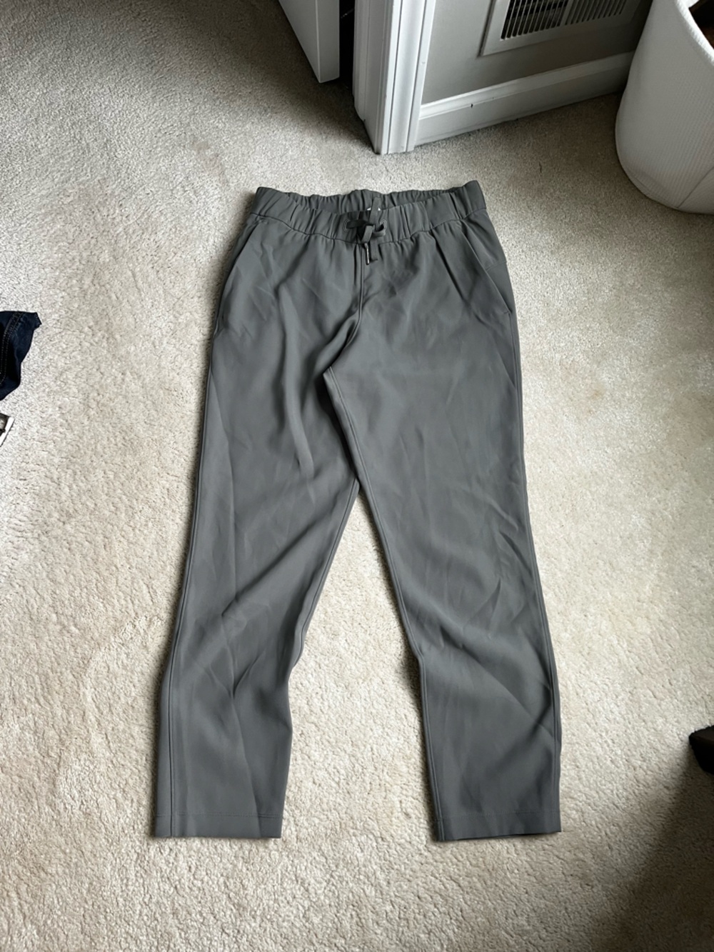 lululemon athletica women’s pants